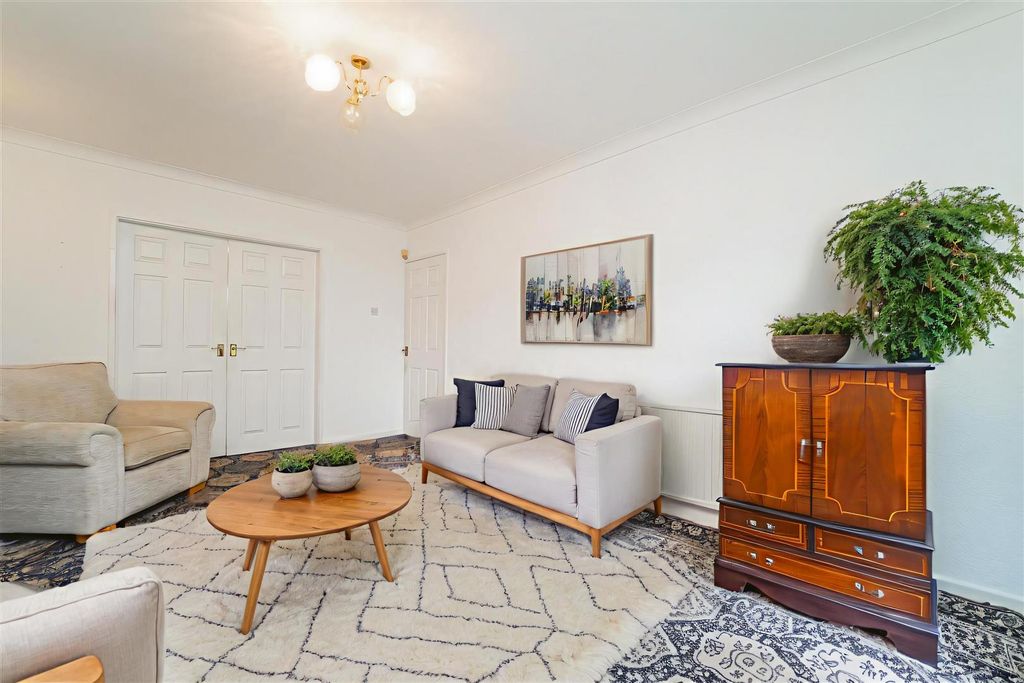 Property photo 2 of 28 Staged New - 1.Jpg