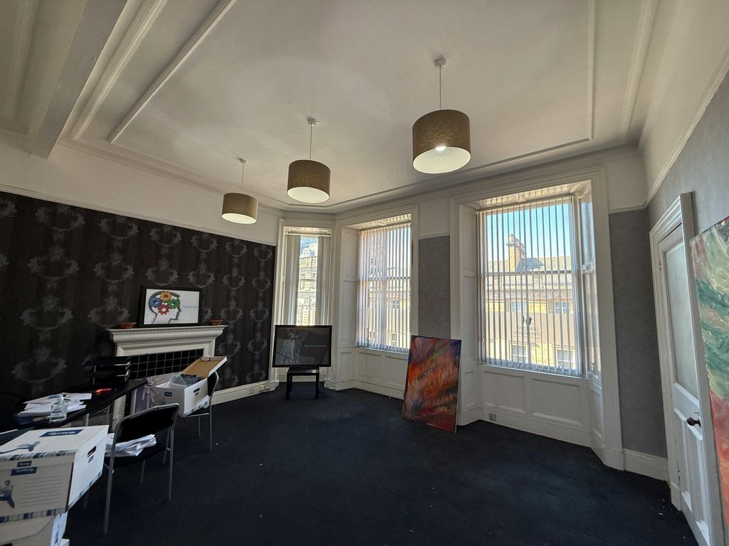 Property photo 2 of 6 Img_0810.Jpg