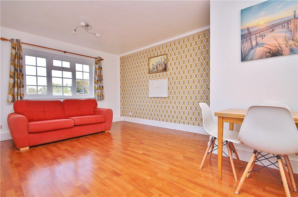 Property photo 2 of 9 Reception Room