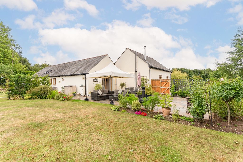 Additional image 28 of 3 bed detached house for salePentre Lane, Llantarnam NP44