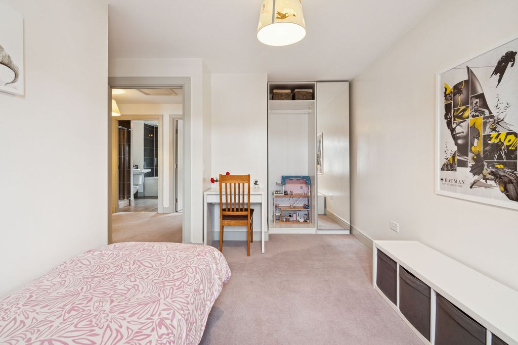 Additional image 19 of 4 bed detached house for saleNew Calder Mill Road, Livingston EH54
