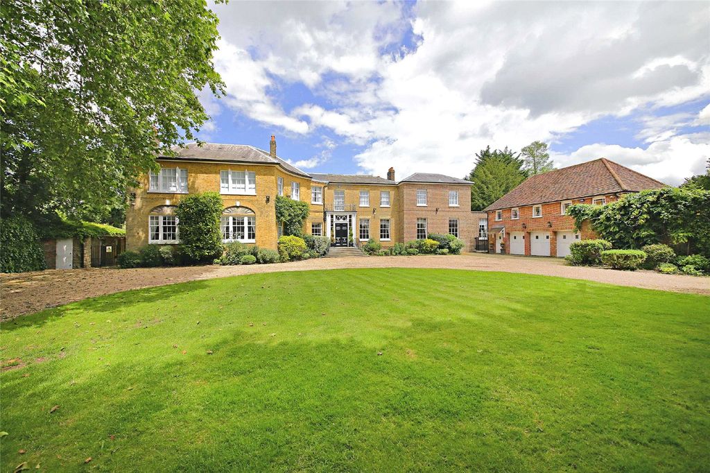 Property photo 1 of 28 Picture No. 03