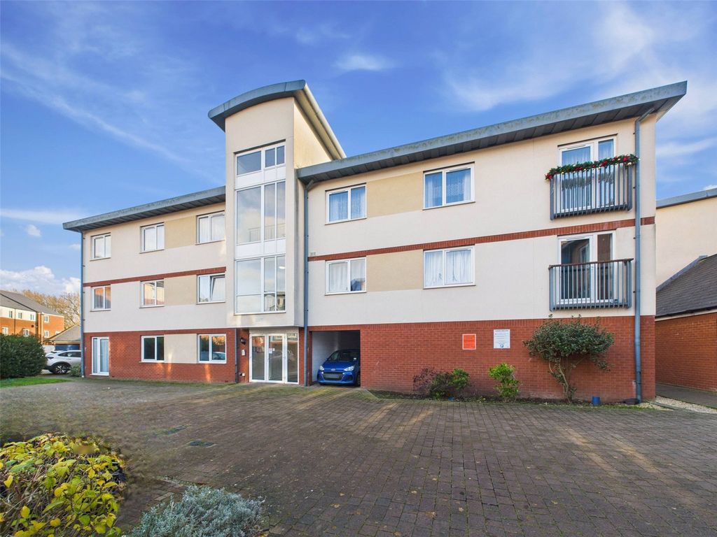 Property photo 1 of 11 Picture No. 06