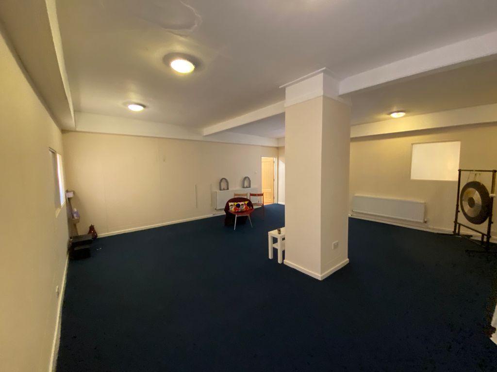 Property photo 2 of 10 Unit 7