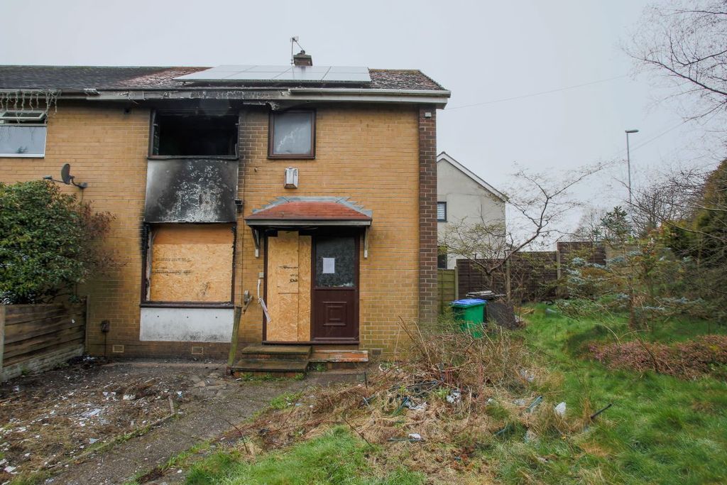 Property photo 1 of 3