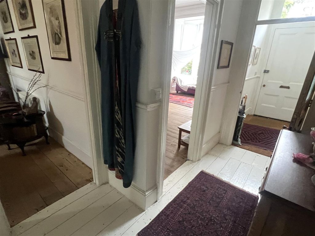 Additional image 4 of 5 bed town house for saleMorrab Road, Penzance TR18