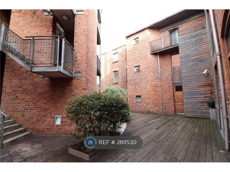 Property photo 3 of 11