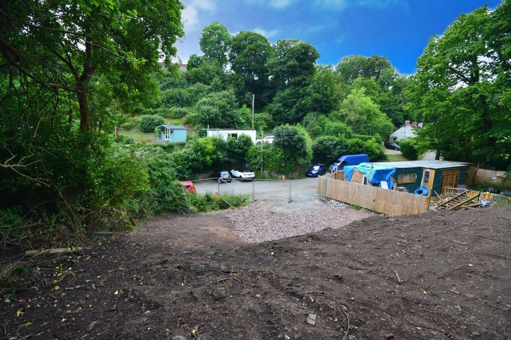 Additional image 6 of Land for saleLiddeston Road, Havens Head, Milford Haven SA73