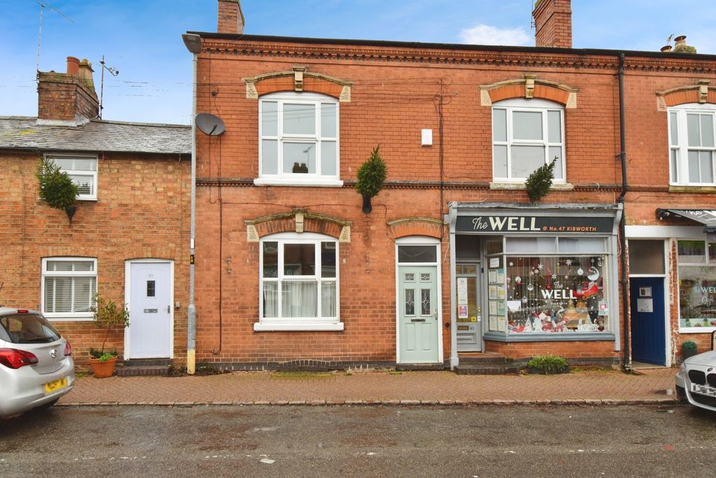 Property photo 1 of 15 Front