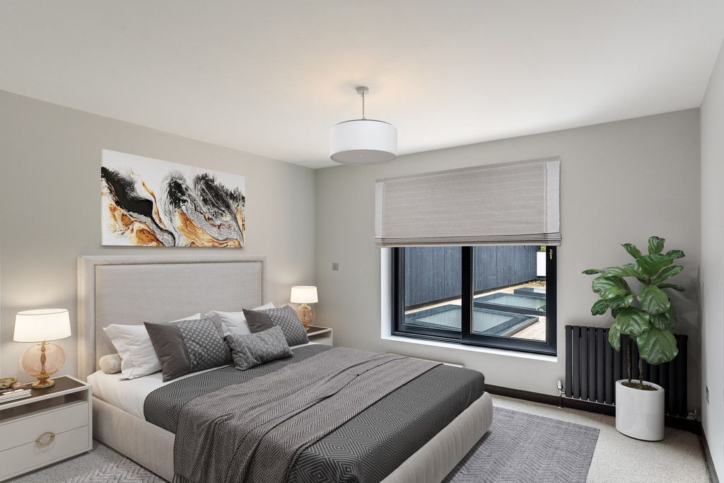 Property photo 3 of 13 Photo 08