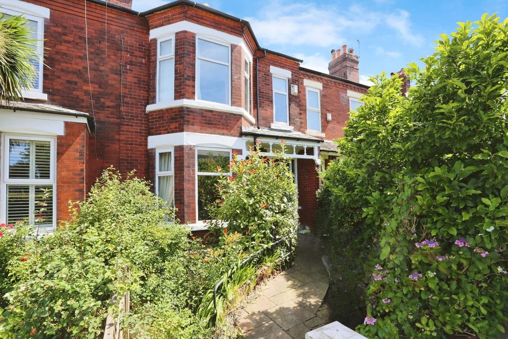 Property photo 1 of 21 Picture No. 29