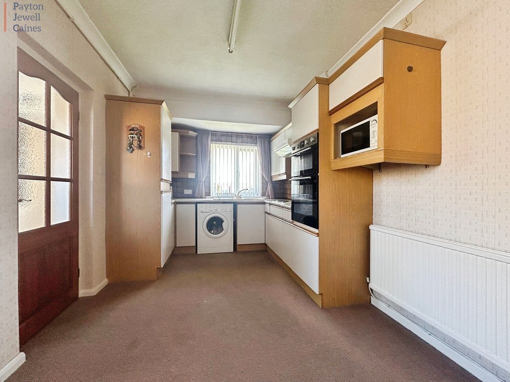 Property photo 3 of 16 Not Specified