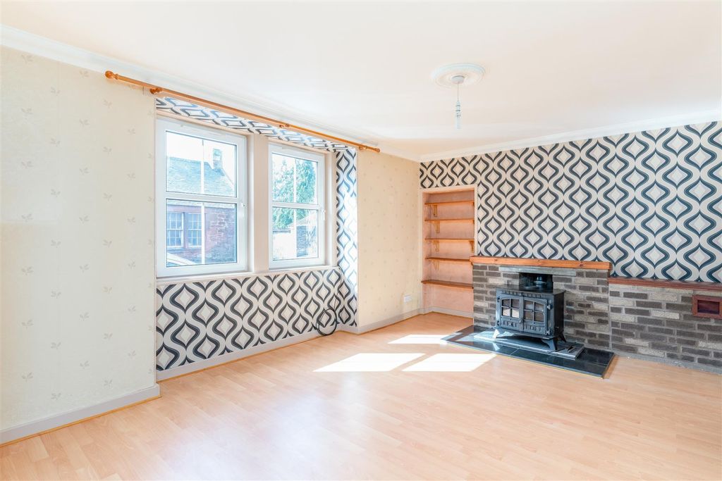 Property photo 3 of 14 30_West_High_Street-03.Jpg