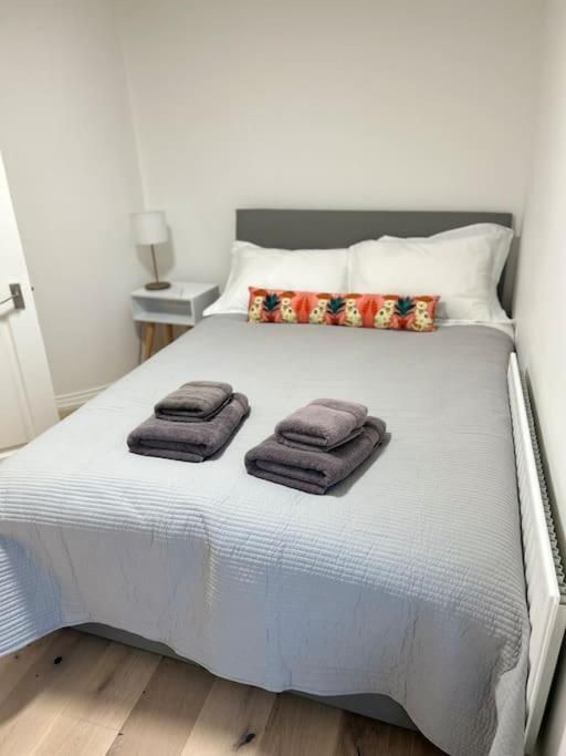 Property photo 3 of 7