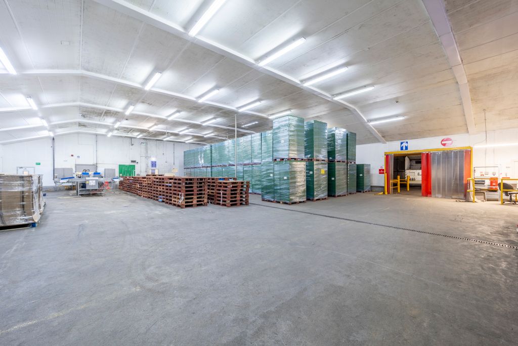 Property photo 3 of 7