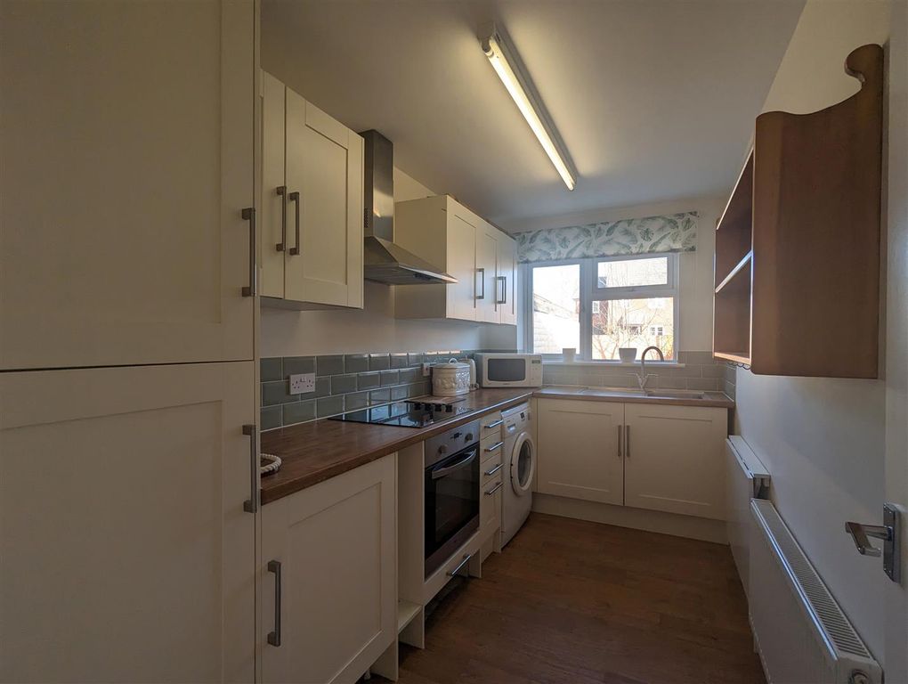 Property photo 3 of 10 Pxl_20230113_134218745.Jpg