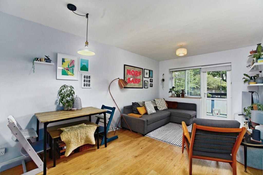 Property photo 1 of 13 45c9B374-0960-F111-A826-002248415F3F