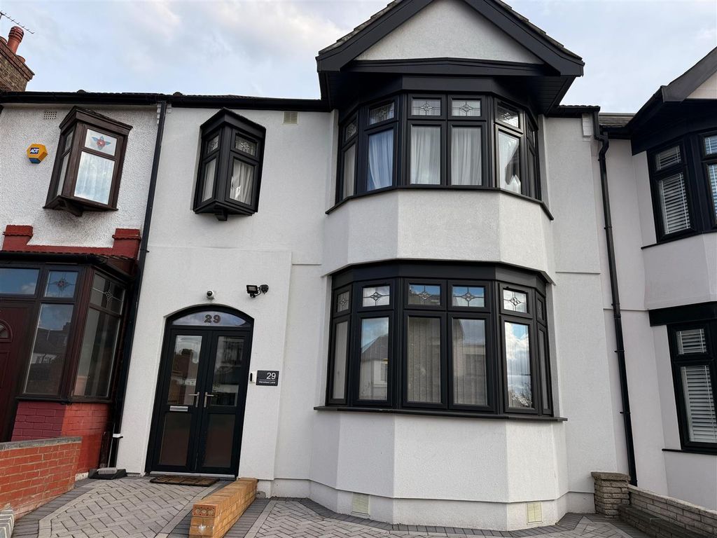 Property photo 1 of 15 Front New.Jpg