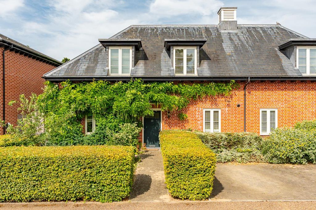 Property photo 2 of 32 External-Small-2.Jpg