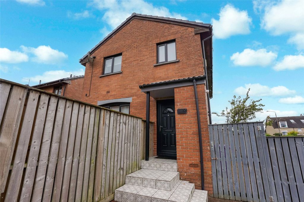 Property photo 1 of 24 Picture No. 01