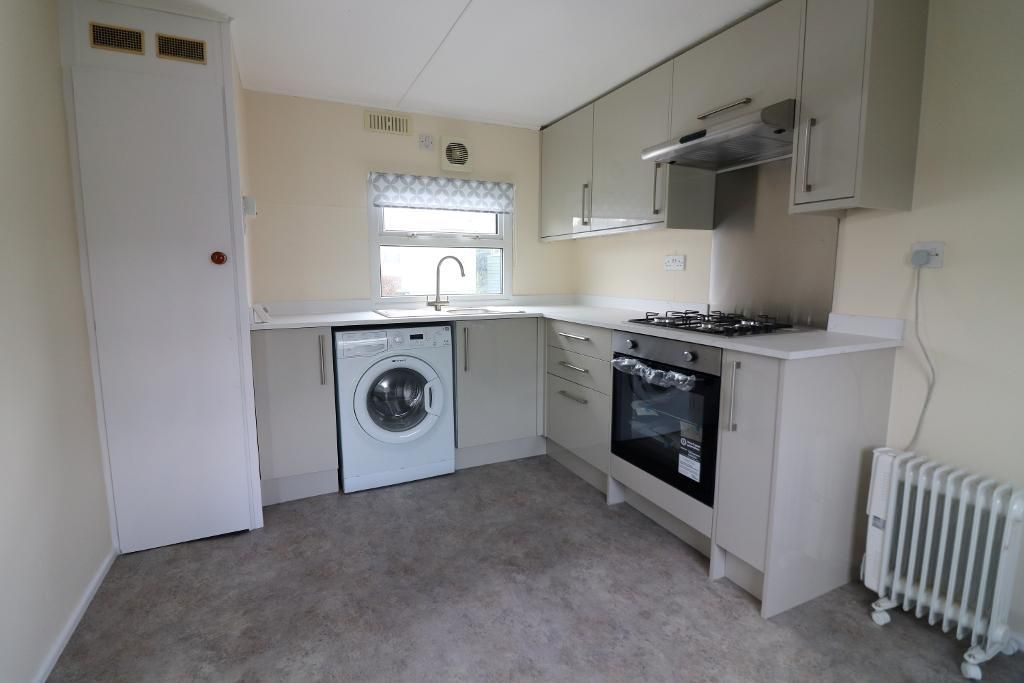 Property photo 2 of 8 Photo 2