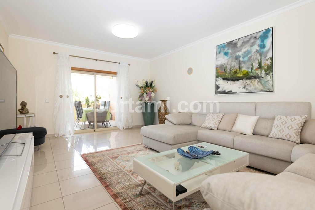 Property photo 2 of 45