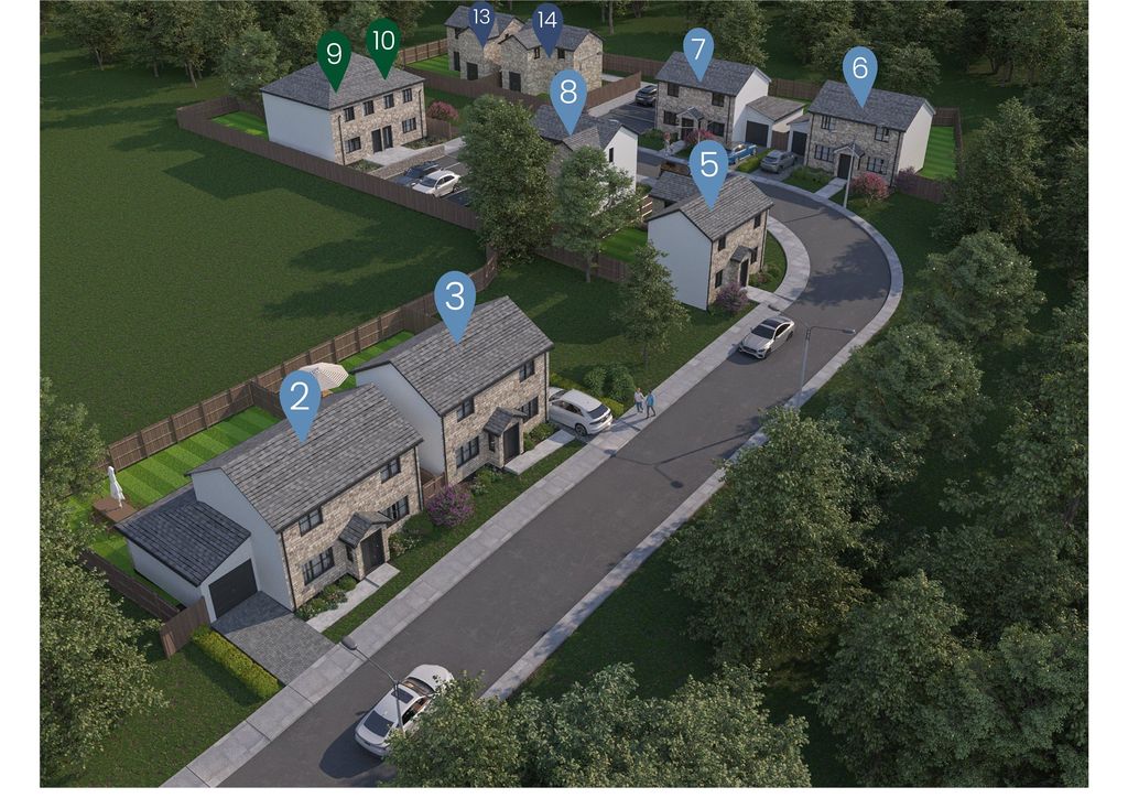 Property photo 2 of 9 Picture No. 11