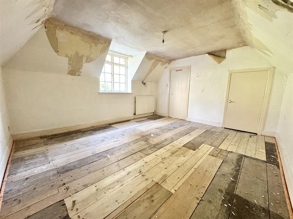 Additional image 14 of 2 bed detached house for saleBeacon Edge, Penrith CA11