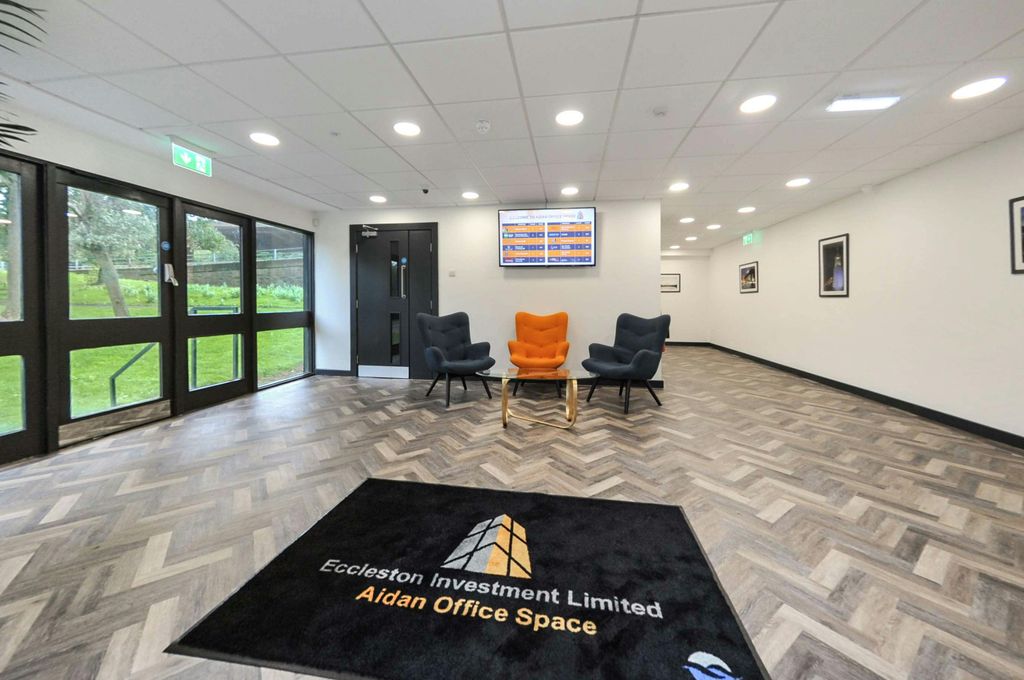 Property photo 1 of 6 Adian_Office_Space_Welcome_Rug.Jpg