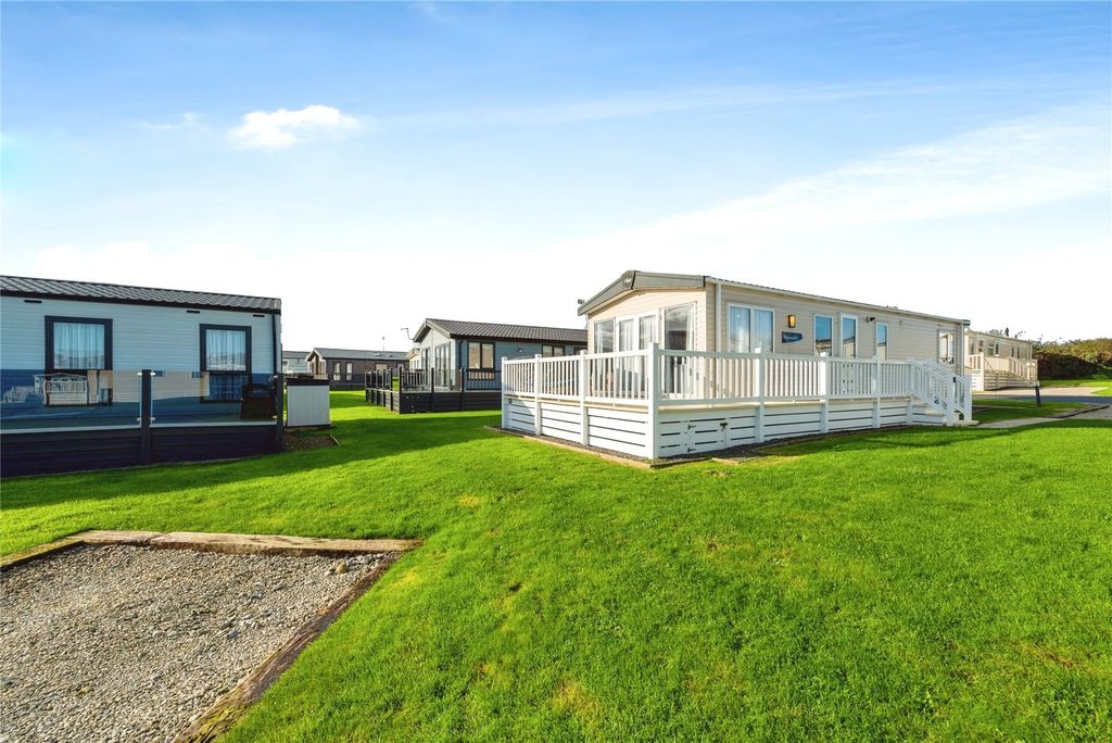 Property photo 1 of 11 Picture No. 04
