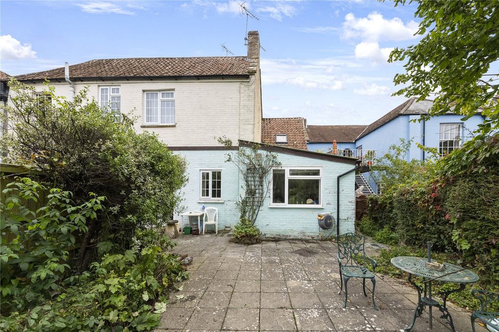 Property photo 2 of 21 Picture No. 21