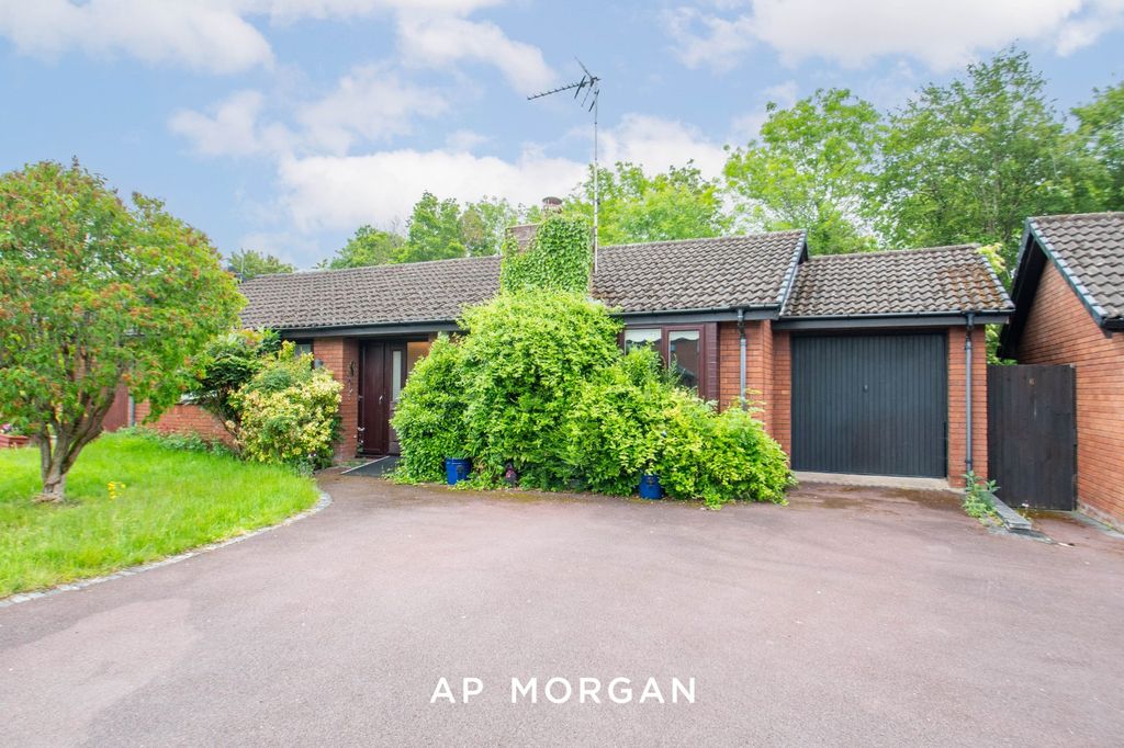 Property photo 1 of 18 Picture No. 19