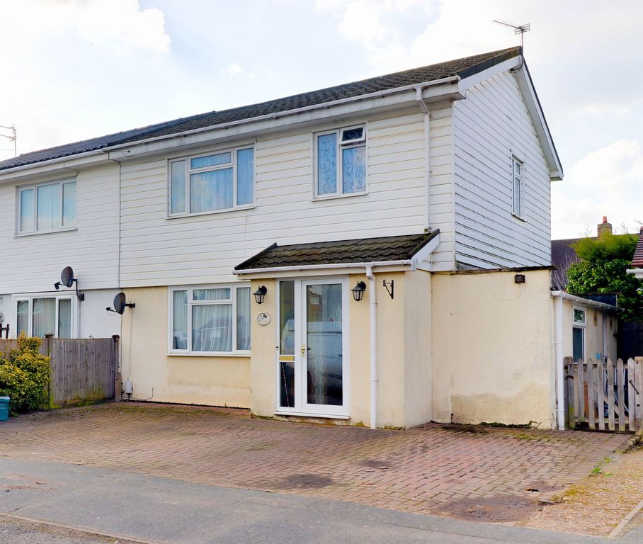 Property photo 2 of 35