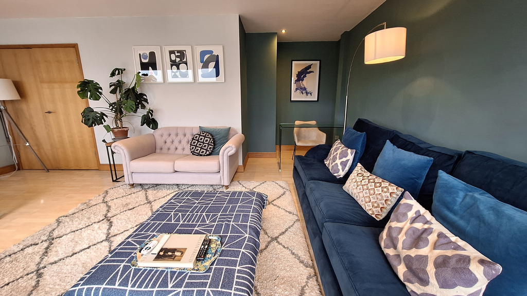 Property photo 2 of 12 Property