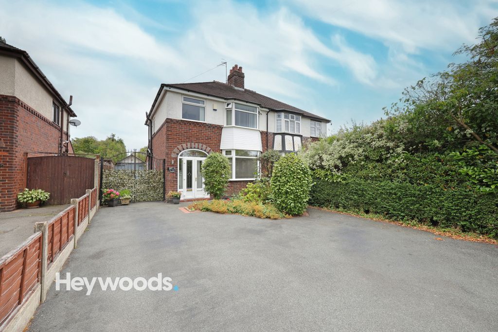 Property photo 1 of 31 0F1A6554