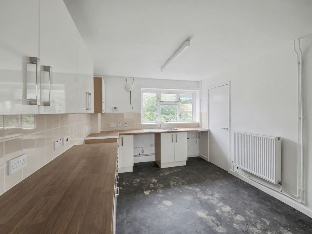 Property photo 3 of 10 Image 3
