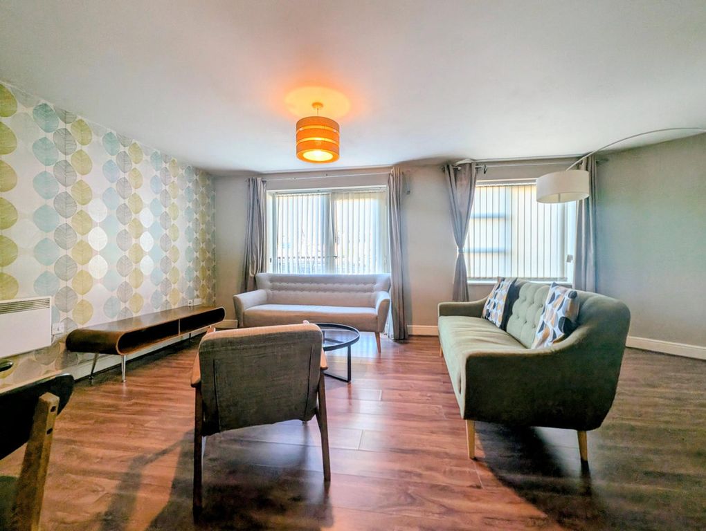 Property photo 3 of 7