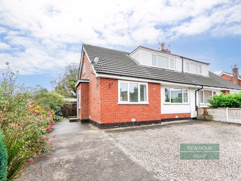 Property photo 1 of 25 Photo 2