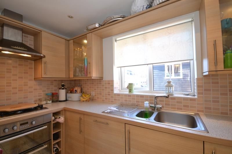 Property photo 3 of 7 3.Jpg