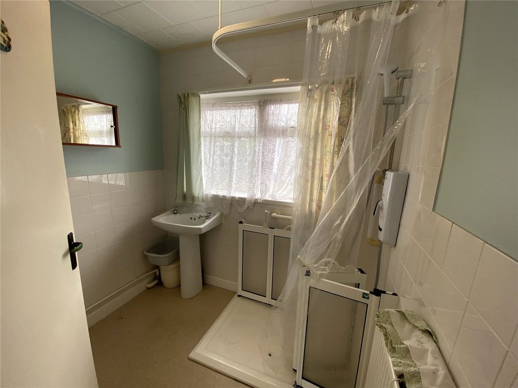 Additional image 15 of Semi-detached house to rentCeibwr, Tenby Road, Cardigan SA43