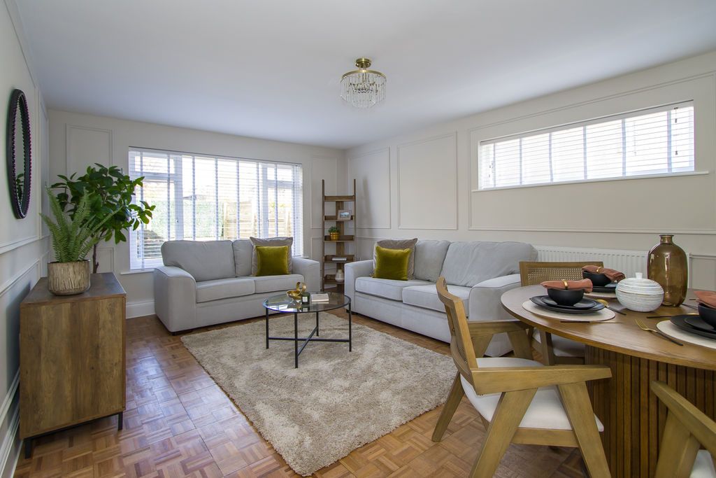 Property photo 2 of 15 Photo 1