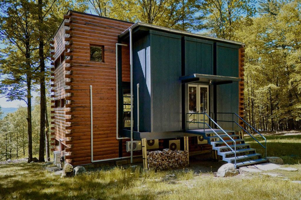 Property photo 1 of 31