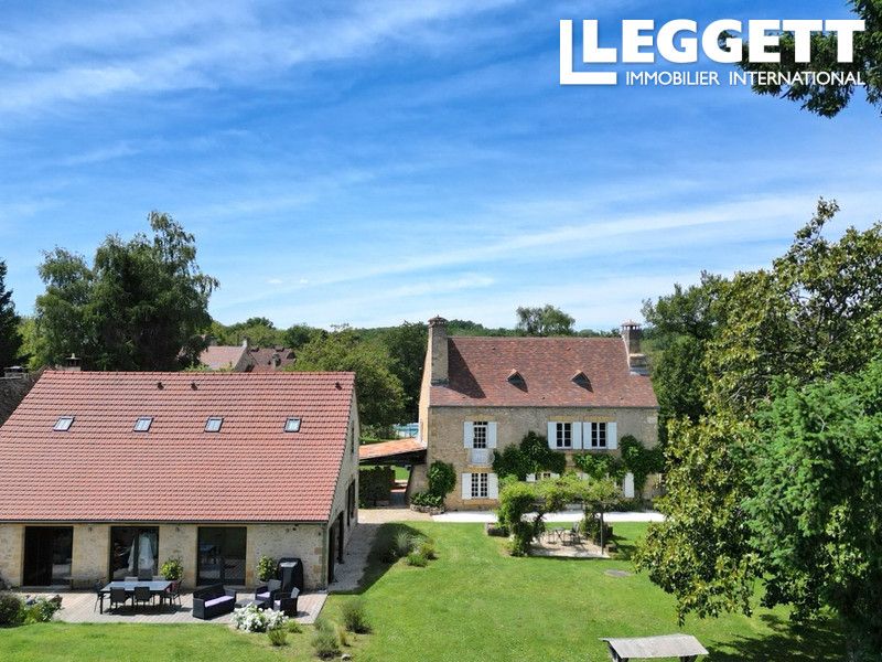 Property photo 2 of 10