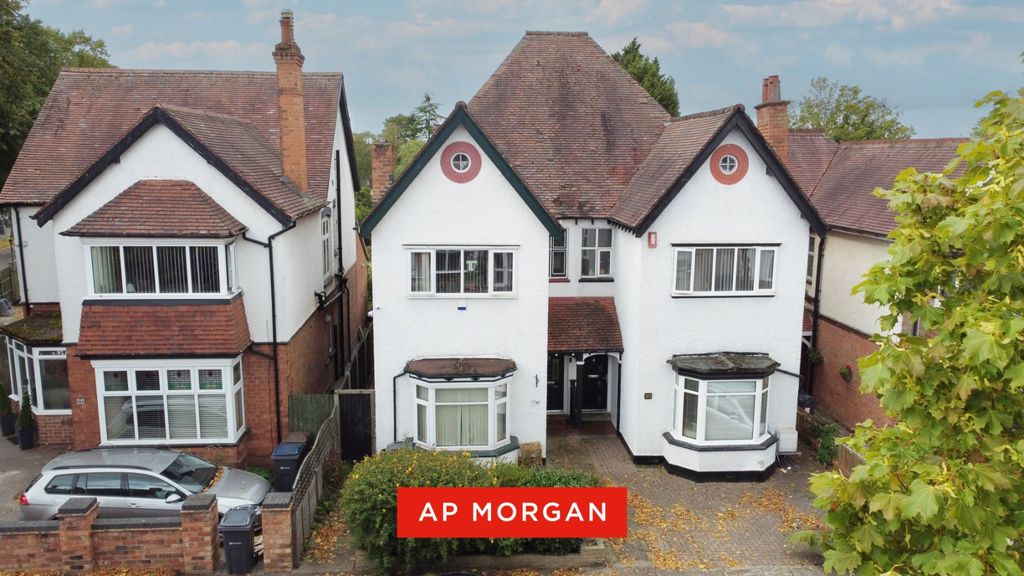 Property photo 1 of 26 Picture No. 37