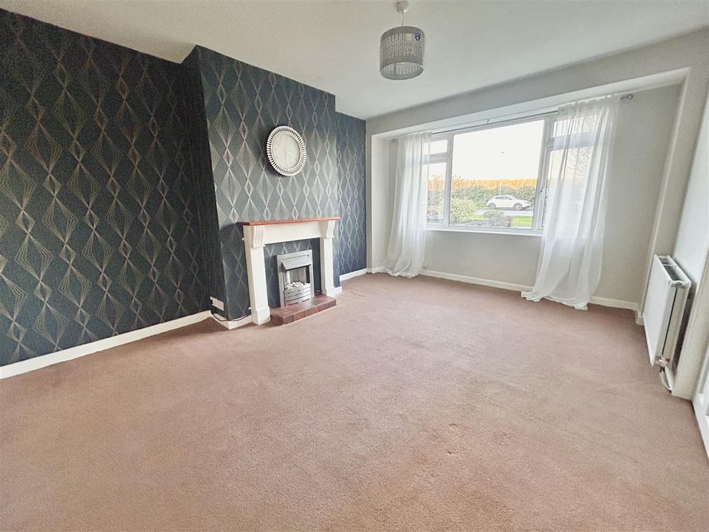 Property photo 2 of 10 Img_6148.Jpeg