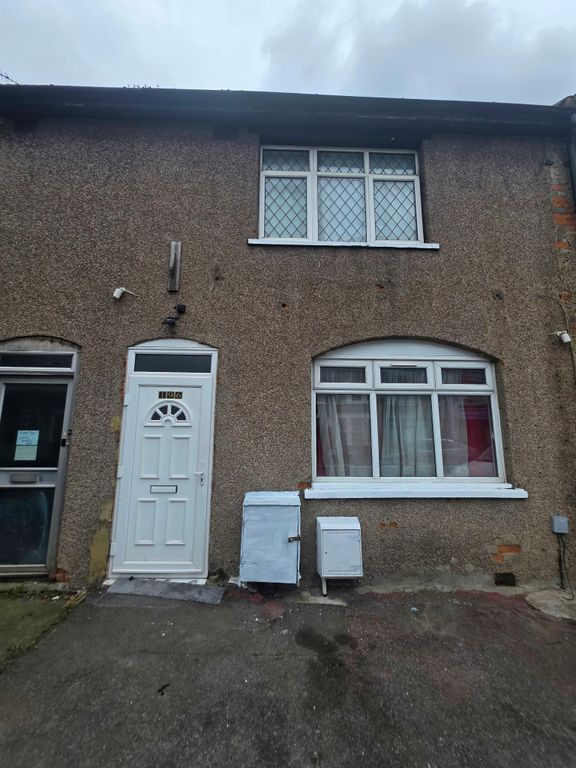 Property photo 1 of 14