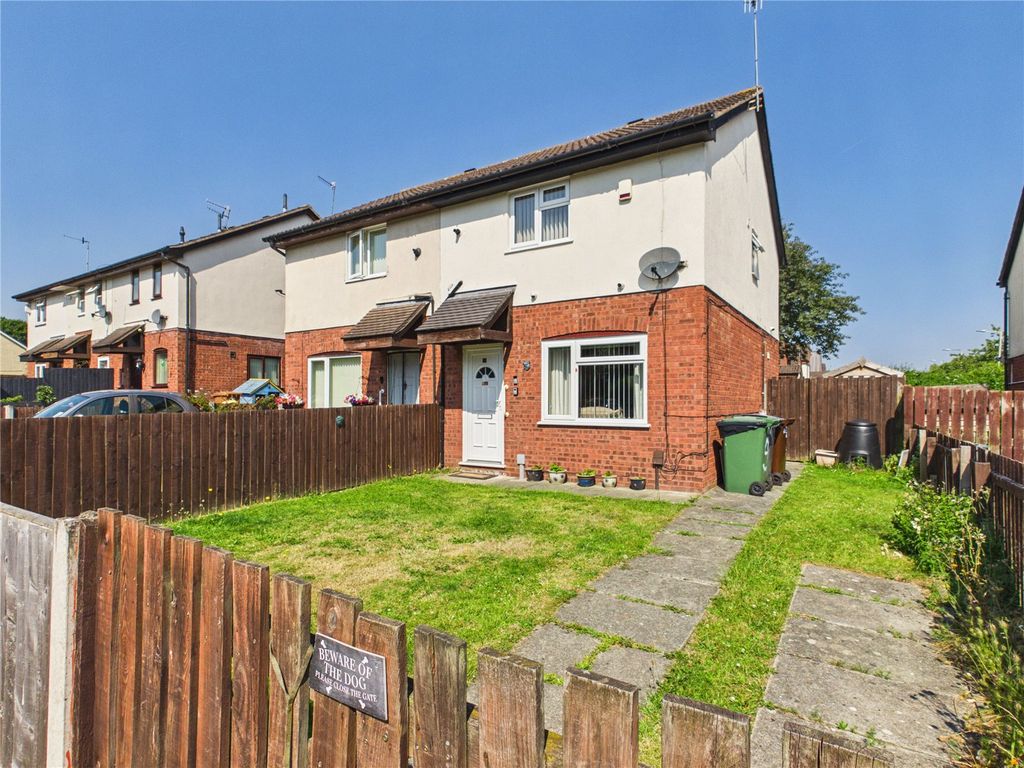 Property photo 1 of 13 Picture No. 13