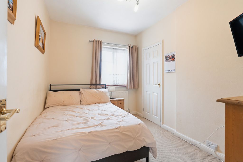 Additional image 24 of 4 bed semi-detached house for saleRaleigh Way, Feltham TW13