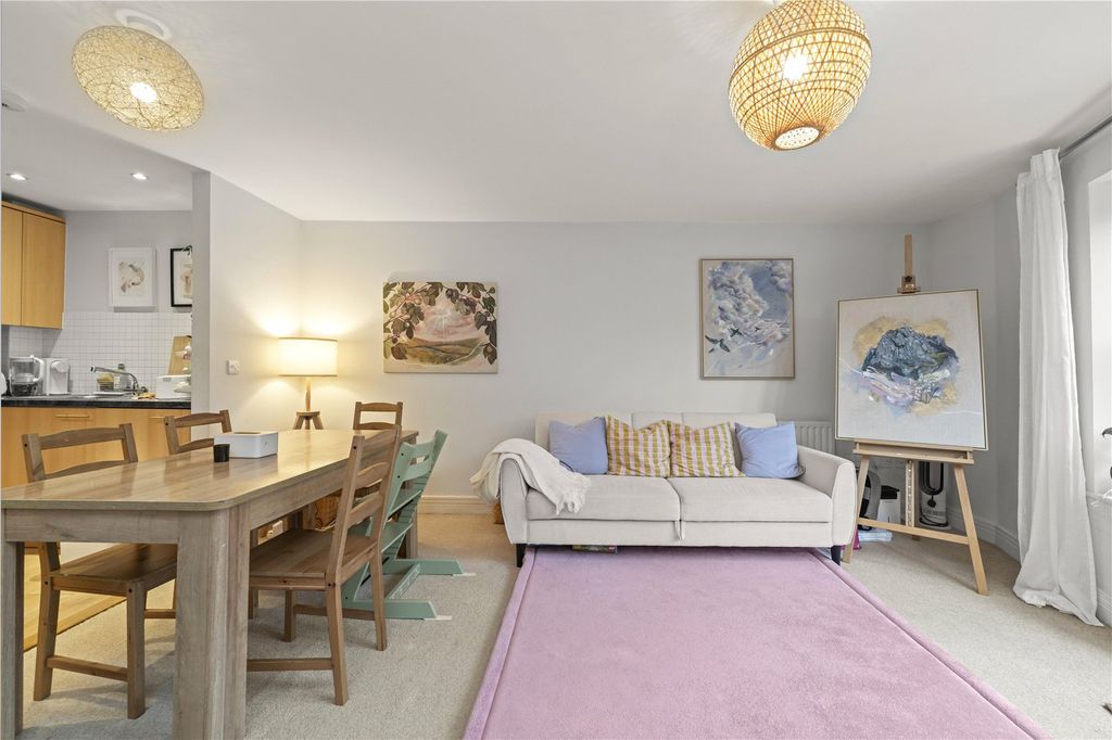 Property photo 2 of 15 Picture No. 15