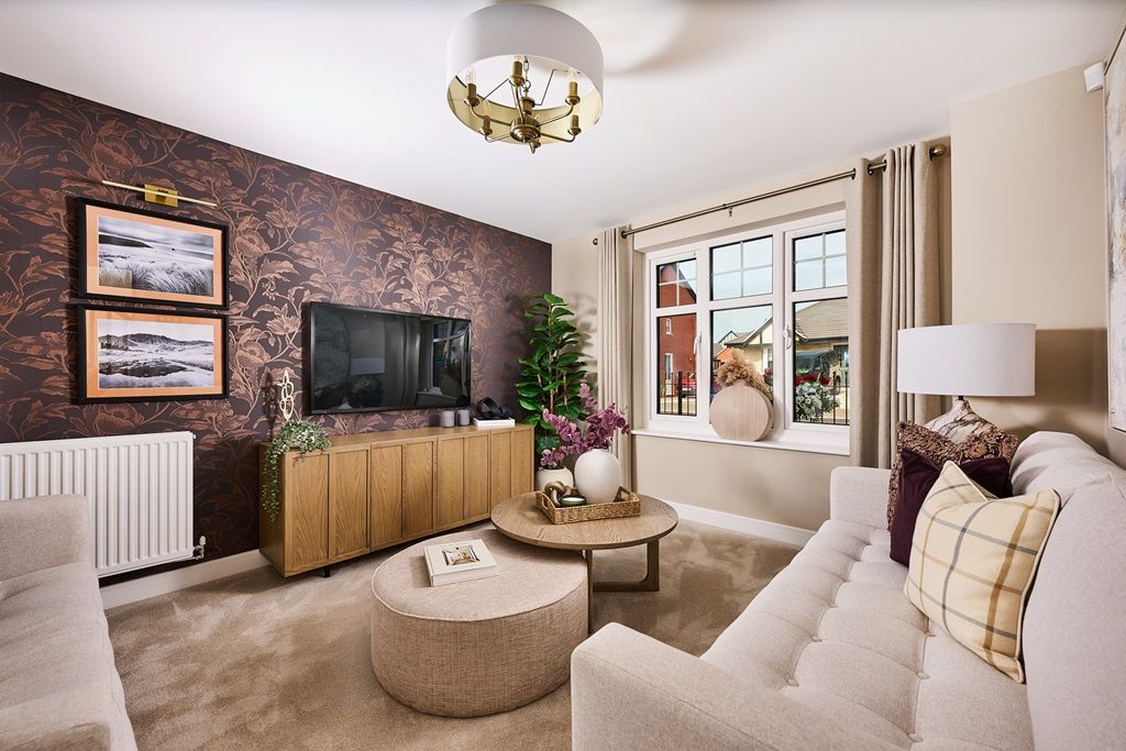 Property photo 3 of 11 Wind Down After A Hectic Day